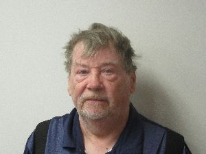 Photo of DANIELSON, CHRISTOPHER EDMU