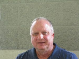Photo of CARDEN, RICHARD