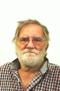 Photo of MCDANIEL, JOHN ROBERT