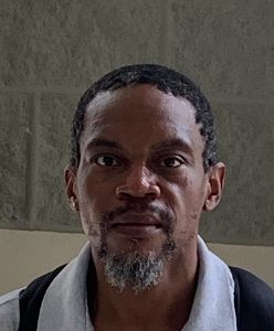 Photo of COOPER, JONATHAN GABRIEL