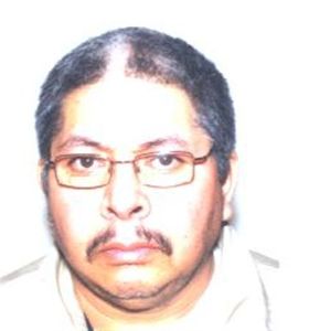 Photo of MANCILLA, ANTONIO ARAVIO