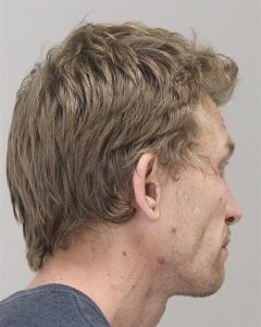 Photo of NOLEN, CLIFTON ANDREW