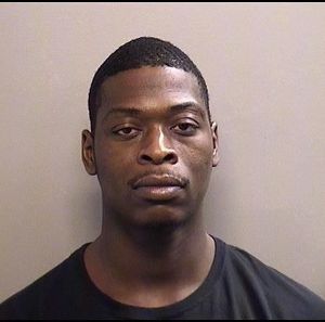 Photo of HIGHTOWER, JOSHUA
