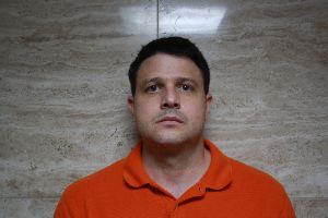 Photo of FUNDERBURK, SAM RANDOLF III