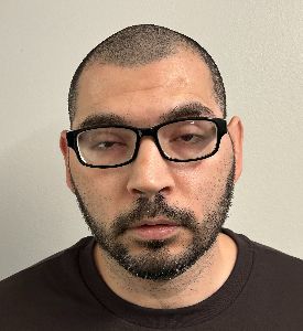 Photo of REYNA, ROLANDO RODRIGUEZ