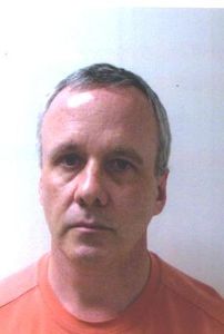 Photo of EDWARDS, DAVID TIMOTHY