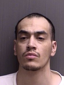 Photo of MEJIA, ELI