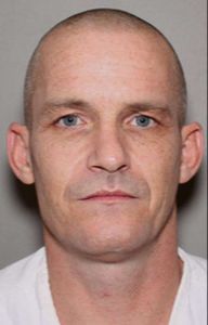 Photo of MCLAUGHLIN, JEREMIAH WILLIAM
