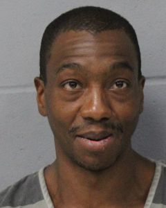 Photo of LEMUEL, ERVIN DEANDIA