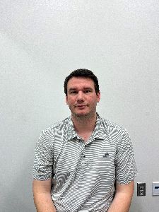 Photo of THOMAS, ANTHONEY GENE