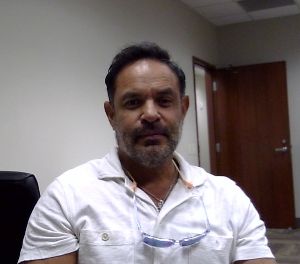 Photo of AYALA, JULIAN AGUSTIN