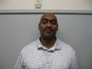 Photo of SMITH, TURRI JABRAA
