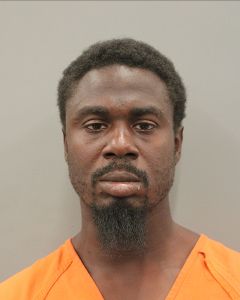 Photo of WILLIAMS, KENDRICK LAWAYNE