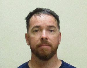 Photo of BARDEN, CHRISTOPHER STEWART
