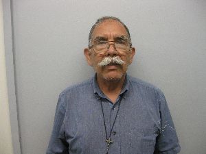 Photo of QUINTANILLA, WILLIAM ALFRED