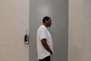 Photo of KELLY, WILLIAM HENRY