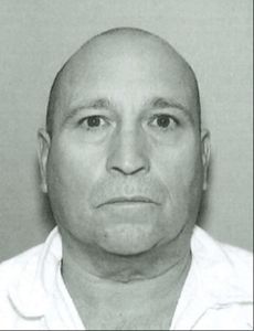 Photo of SALINAS, RAY