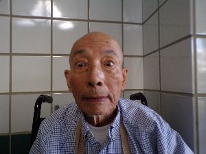 Photo of HA, DUNG VAN