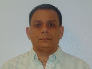 Photo of RAMOS, JOE RUDY JR