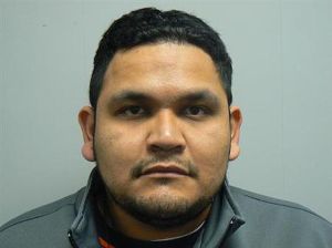 Photo of RODRIGUEZ, JUAN