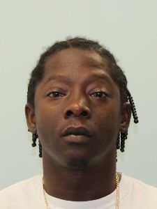 Photo of WEBB, AARON ANDREW