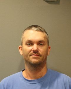 Photo of PHILLIPS, JAMIE BRANDON