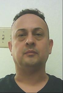 Photo of RAMIREZ, ABRAHAM