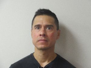 Photo of VALDEZ, FRANK