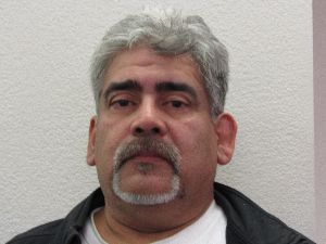 Photo of ORTIZ, EMILIANO T