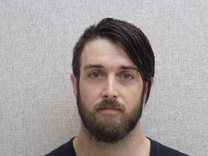 Photo of YOUNG, ANDREW DALE