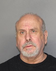 Photo of CARVALHO, MICHAEL STEVEN