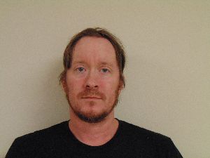 Photo of POEHLS, BRYAN
