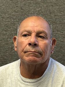 Photo of ALMAGUER, AMADO