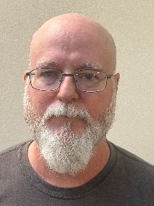 Photo of PERRY, WILLIAM WAYNE