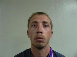 Photo of SHIPMAN, JEREMY JASON