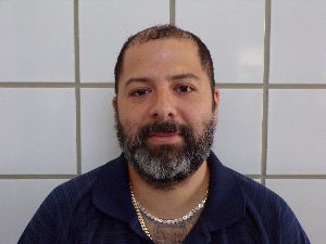 Photo of TAIAMANTES, JOSE TRINIDAD