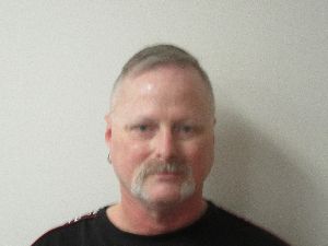 Photo of SCHAKOSKY, RODNEY JAMES