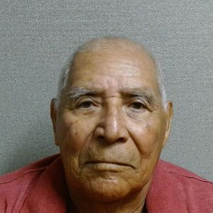 Photo of NEAVE, ALFREDO LIRA