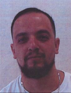Photo of CERDA, JUAN EDWARDO