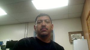 Photo of VEGA, JOSE MANUEL