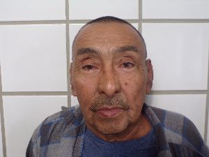 Photo of ALDACO, ANTONIO