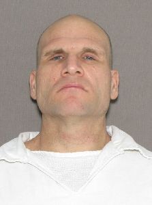 Photo of HOGAN, BILLY DON