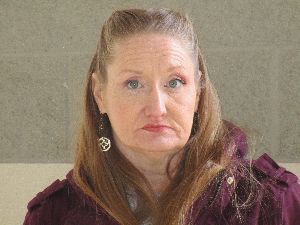 Photo of MINCHEW, LISA MARIE