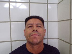 Photo of MOLINA, JOSE E