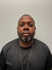 Photo of STEDMAN, BRUNSHAE DEMOND