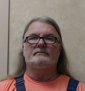 Photo of MILLIGAN, RUSSELL