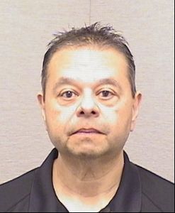 Photo of BARRIENTES, VICTOR