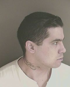 Photo of DEL-SANTOS, JAIME