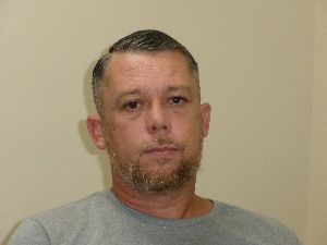Photo of CLABAUGH, MATTHEW JACOB