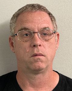 Photo of BLOCKER, STEPHEN PATRICK